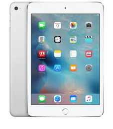 iPad Pro 9.7"